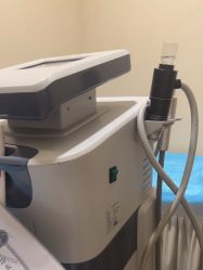 -上海玫瑰医疗美容医院