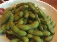 -小红烤翅(傅厚岗店)