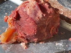 腊牛肉-孙庆海腊牛肉店