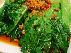 -老廣食堂(区庄店)