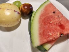 -伍棵星炭烤自助料理·烤鳗鱼(浦东食品城店)