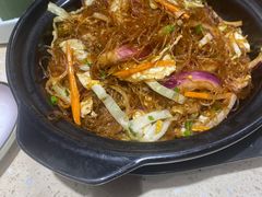 -德粤轩(缤谷广场店)