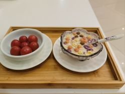 -Cocodemer女性健康·产后恢复(天一广场店)