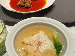 -许家菜(望江店)