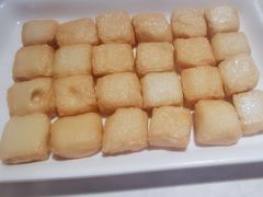 -万和源炝锅城·活鱼现炝(文艺北路店)