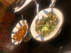 -天狗山料理(省体店)