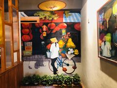 -越美小馆·越南料理(曲江店)