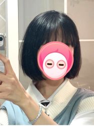 -悦SALON