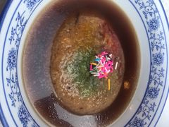 -石屏会馆