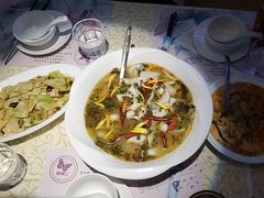 -蝴蝶汇音乐酒馆(罗湖店)