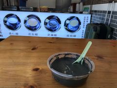 -芝麻糊世家(西华店)