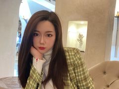 -Me Coffee下午茶艺术空间