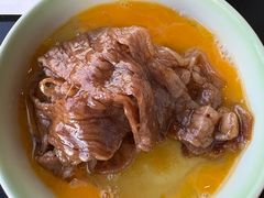 -モリタ屋(JR京都伊势丹店)
