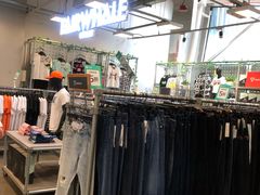 -上品折扣(回龙观店)