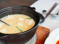 -拾久(朝阳公园店)