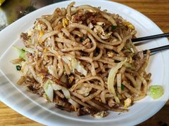 -象山桂林米粉(天通苑店)