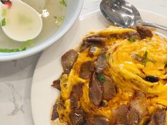 -有章牛杂(石厦店)