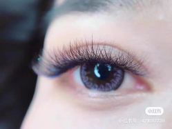 -妙睫屋日式美甲美睫