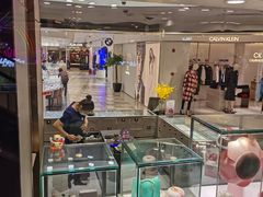 -远大购物中心(南岗店)