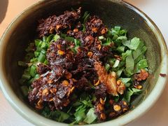-旺福·贵州酸汤牛肉火锅(陆悦天地店)