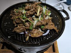 -徽镇小厨·经典徽菜(马连道店)