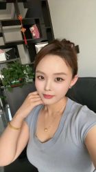 -上海伊莱美医疗美容医院