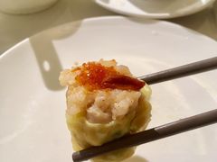 -潮福城大酒楼·潮味粤品·港式点心(湖滨北路店)