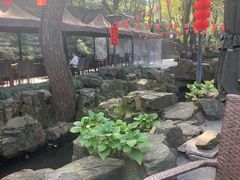 -兴福老面馆(寺路街店)