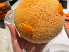 -炳胜私厨(万象前海店)