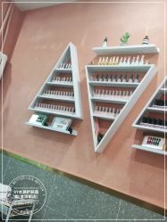 -SY水源护肤造型