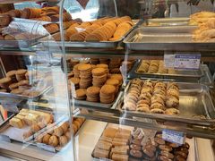 -一大糕点(纬六路店)