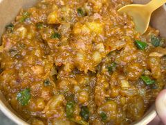 -丁家坡洋芋·观音桥好吃街A区(全国总店)