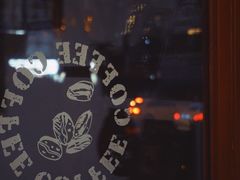 门面-灶咖KITCHEN