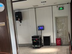 -谢氏老金口七号宴(武昌大道店)