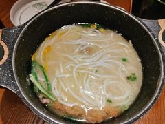 -云海肴云南菜(正大广场店)
