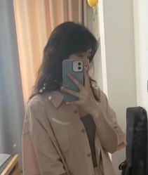 -H·Y HAIR SALON烫发·染发·造型