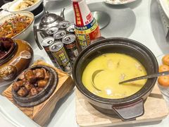 -沪碟·精菜坊(闵行店)