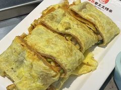 -邢氏老太太烧烤(南山店)