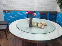 -来之顺海鲜菜馆·青岛菜·始于1993(栈桥店)