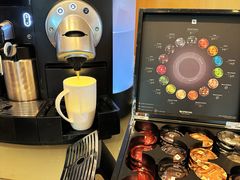 -阳澄湖费尔蒙酒店颐丰阁中餐厅(马鞍山西路店)