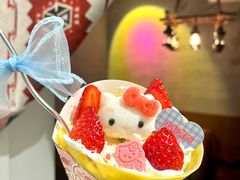 -大象厨房(重庆道店)