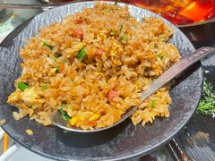 -鸿姐老火锅·传统炒料(上海旗舰店)