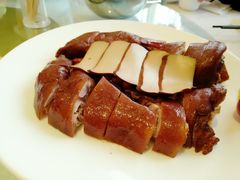 -澳门酒家(南航明珠店)