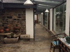 iphone_upload_pic-北京山里寒舍度假酒店