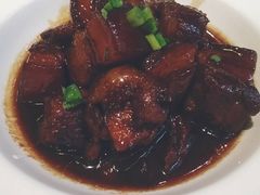大姐红烧肉-荣小馆(临海世纪花城店)