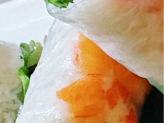 -SUSU·苏苏(四合院创始店)