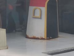 -锦艺城海洋馆