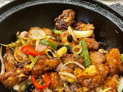 -粤·向群饭店(龙津东路总店)