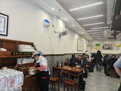 -蒋家肠旺面馆老店(合群路店)