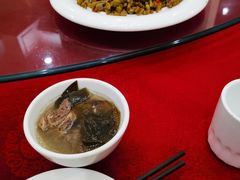 -民间瓦缸煨汤館(嵩山路店)
